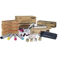 Phaser 3052, 3260/ WorkCentre 3215, 3225 10K Drum Cartridge