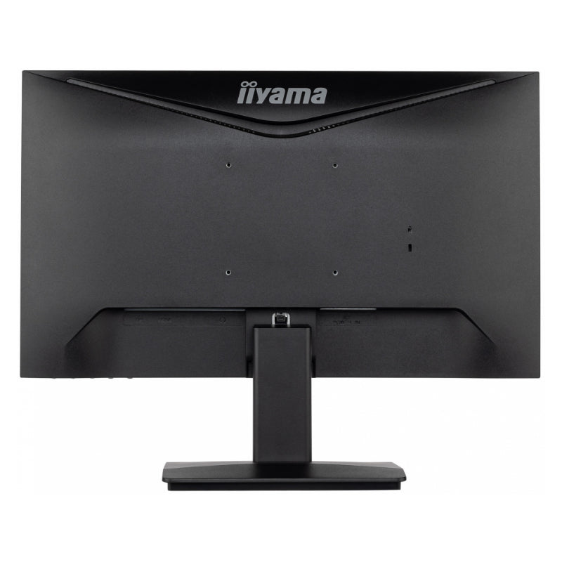 21,5" ETE IPS-панель, 1920х1080, 250кд/м², Динамики, HDMI, DisplayPort, 3мс