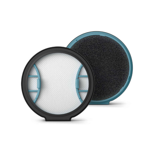 Philips Vacuum Cleaner Filter XV1631/01