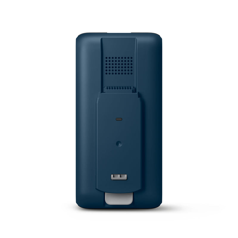 Philips Original Replaceable Battery XV1653/01