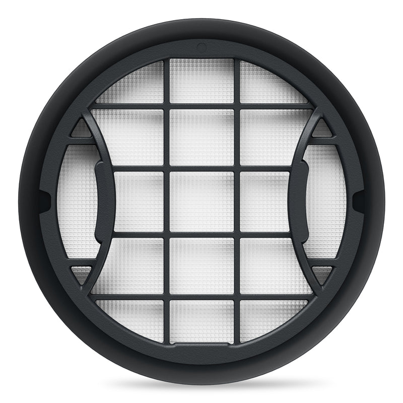 PHILIPS 6000 and 7000 series Vacuum & Wash Cordless Dry Replacement Filter XV1771/10