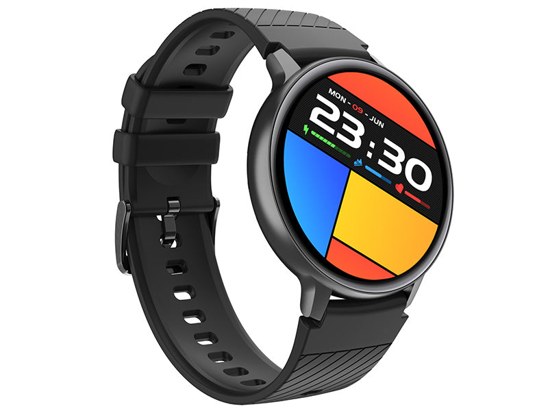 Tracer 47335 Smartwatch SMR2 ​​Style