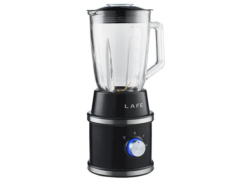 Lafe 47472 TitaniumPower Blender