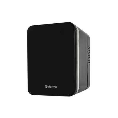 Denver MFR-404B Black