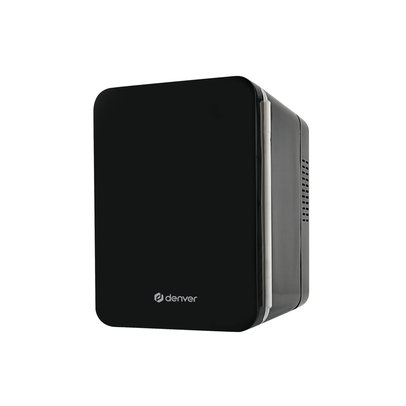 Denver MFR-404B Black