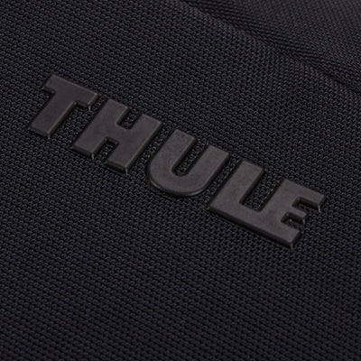 Thule 5030 Subterra 2 Sleeve MacBook 13" Black