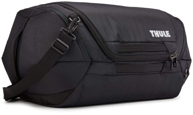 Thule 4026 Subterra Duffel 60L TSWD-360 Black