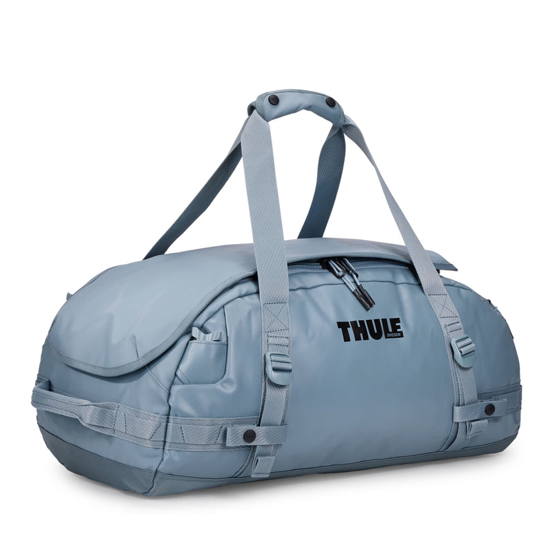 Thule 4992 Chasm Duffel 40L Pond