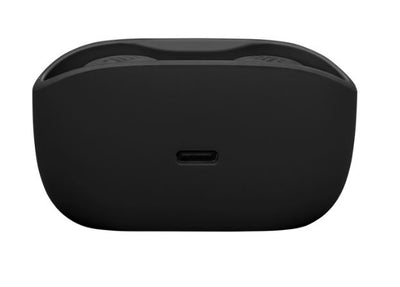 JBL VIBE Buds2 Black