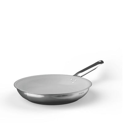 Pensofal 1617 Набор 8 шт. - Новая Эра