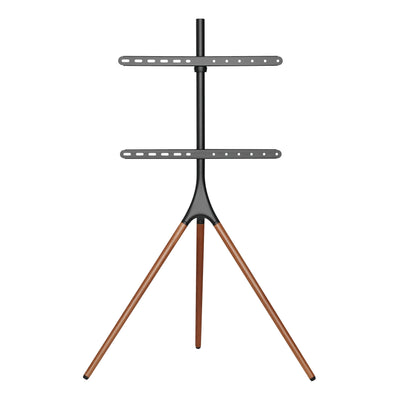 Sbox FS-1246F (45-65/32kg/600x400)