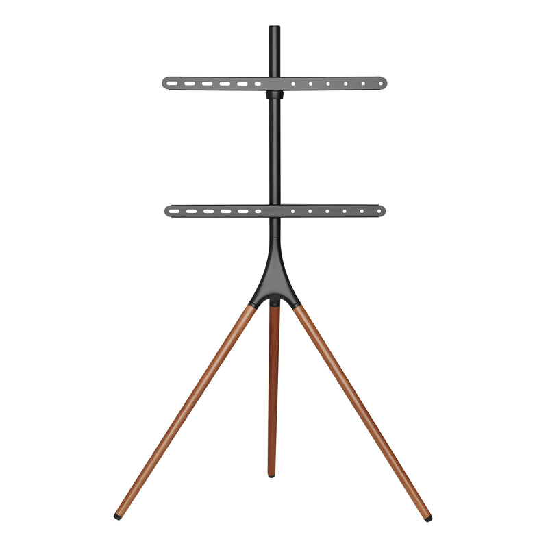 Sbox FS-1246F (45-65/32kg/600x400)