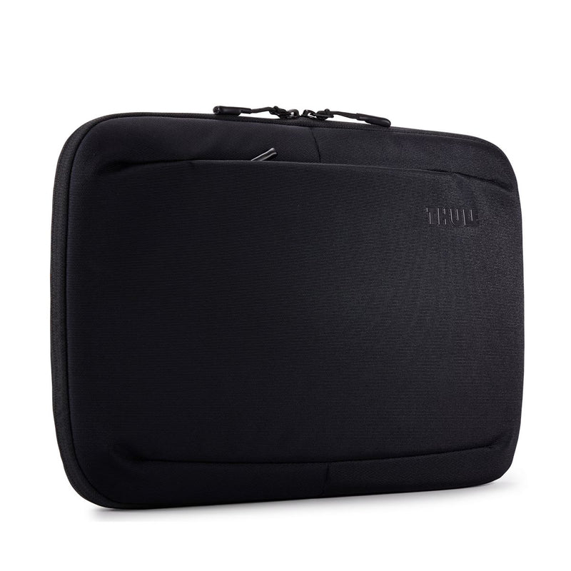 Чехол Thule 5032 Subterra 2 для MacBook 16 дюймов, черный