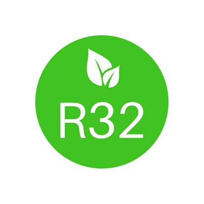 Manta AAC012NN-IO IN + OUT Bundle