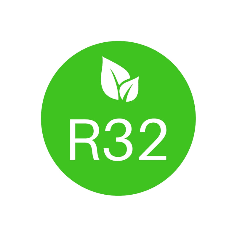 Manta AAC012NN-IO IN + OUT Bundle