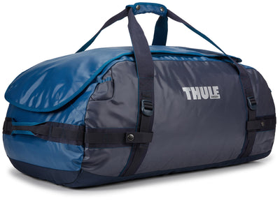 Thule 4418 Chasm 90L TDSD-204 Poseidon