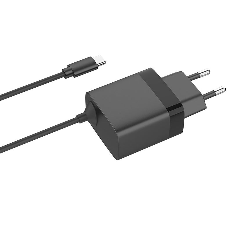 Subsonic Power Adapter for Switch 1/2