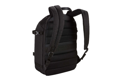 Case Logic 3655 Bryker Backpack DSLR large BRBP-106 BLACK