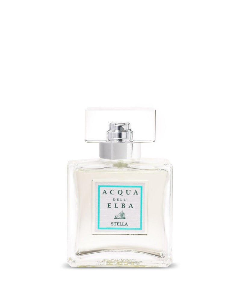 ACQUA DELL’ELBA „Stella“ , EDP 100 ml.