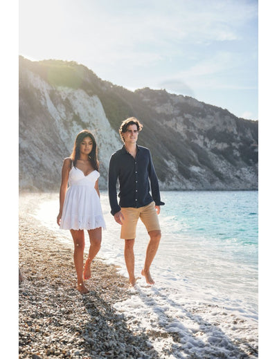 ACQUA DELL’ELBA „Acqua“ EDP 100 ml.