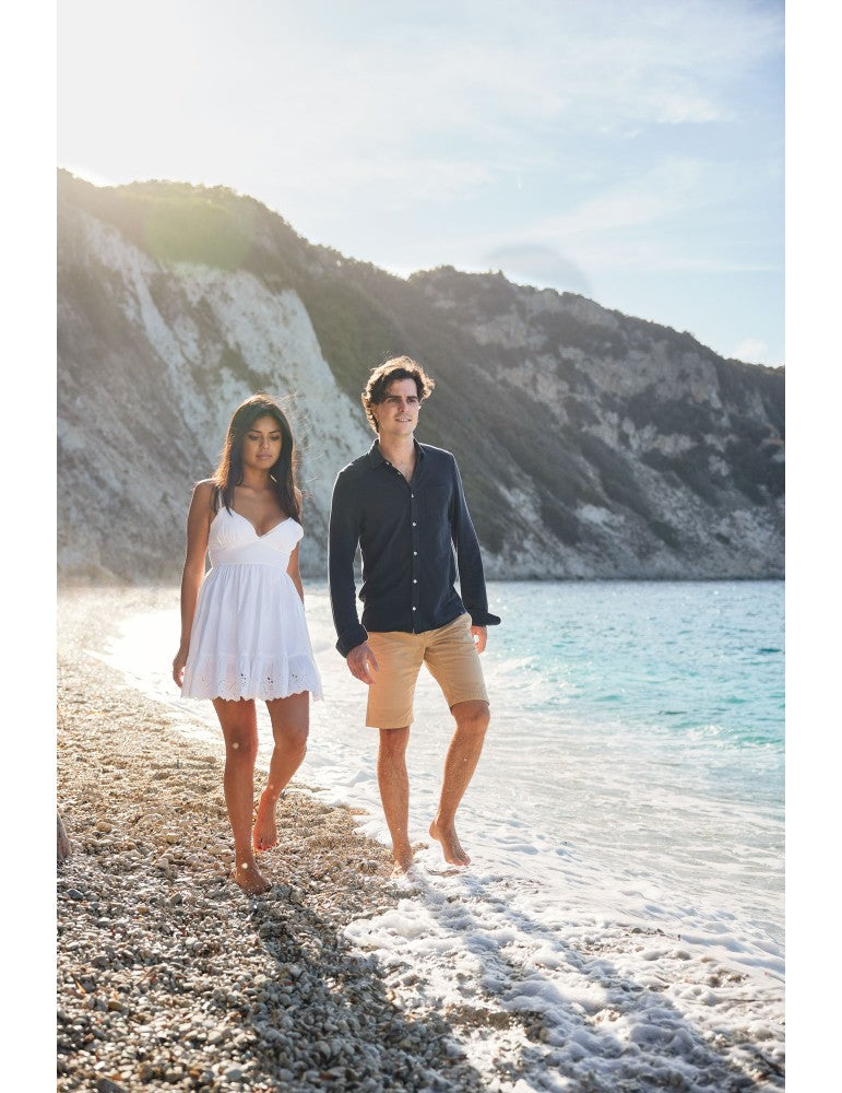 ACQUA DELL’ELBA „Acqua“ EDP 100 ml.