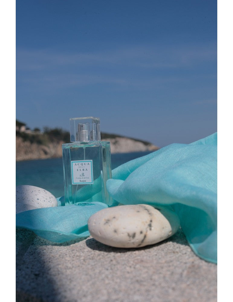 ACQUA DELL’ELBA „Acqua“ EDP 100 ml.