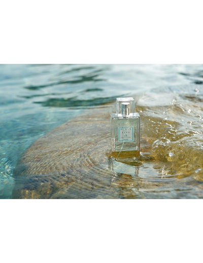 ACQUA DELL’ELBA „Acqua“ EDP 100 ml.