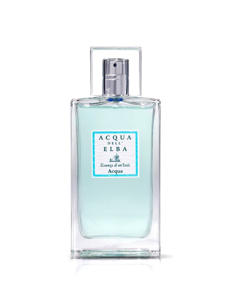 ACQUA DELL’ELBA „Acqua“ EDP 100 ml.
