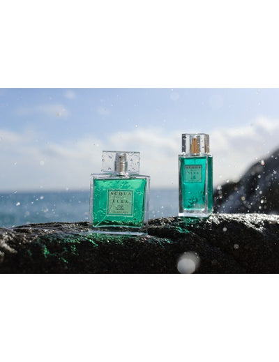 ACQUA DELL’ELBA „Arcipelago“ Men, EDP 100 ml.