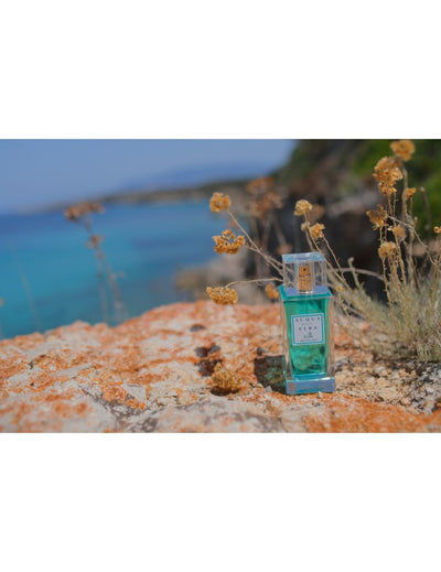ACQUA DELL’ELBA „Arcipelago“ Women, EDP 100 ml.
