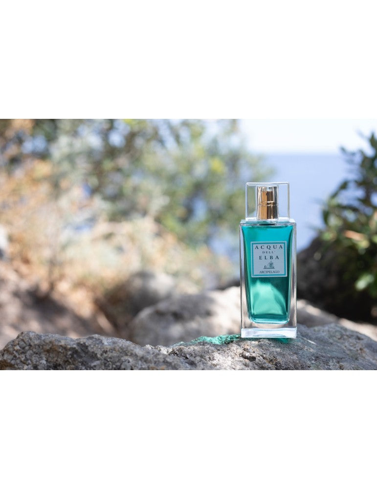 ACQUA DELL’ELBA „Arcipelago“ Women, EDP 100 ml.