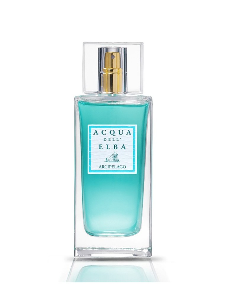 ACQUA DELL’ELBA „Arcipelago“ Women, EDP 100 ml.