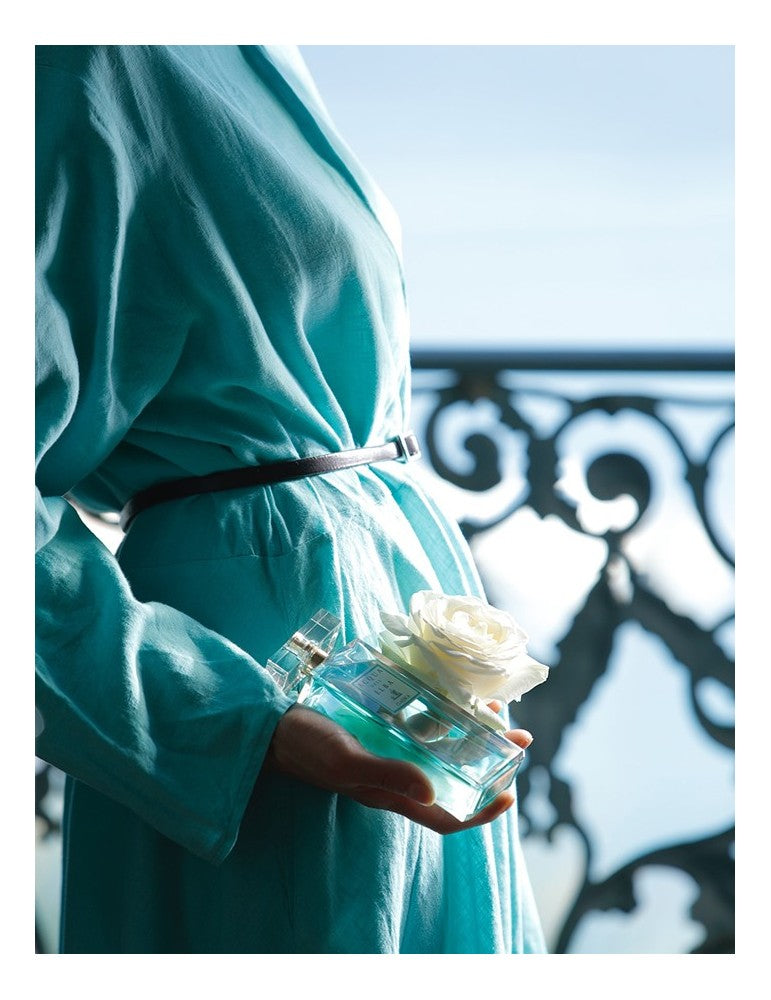 ACQUA DELL’ELBA „Classica“ Women, EDP 100 ml.