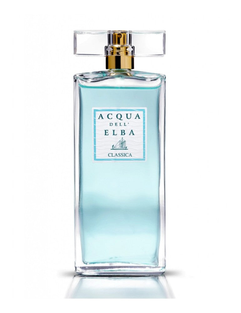 ACQUA DELL’ELBA „Classica“ Women, EDP 100 ml.