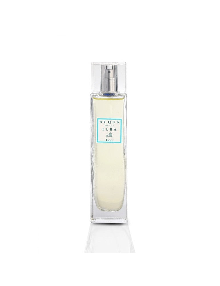 ACQUA DELL’ELBA kvapų purškiklis „Fiori“ 100 ml.