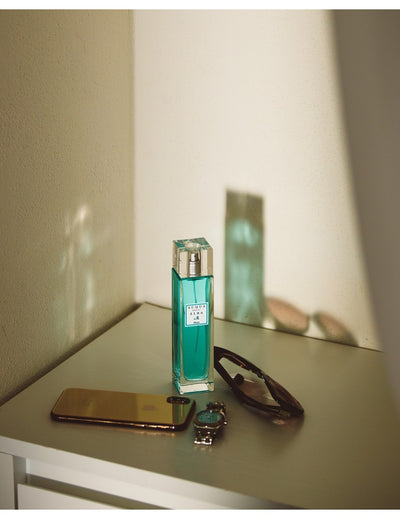 ACQUA DELL’ELBA kvapų purškiklis „Mare“ 100 ml.