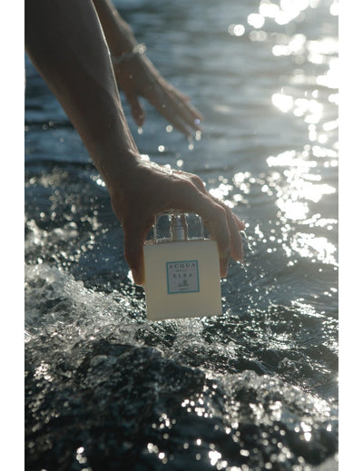 ACQUA DELL’ELBA „Sport“ EDP 100 ml.