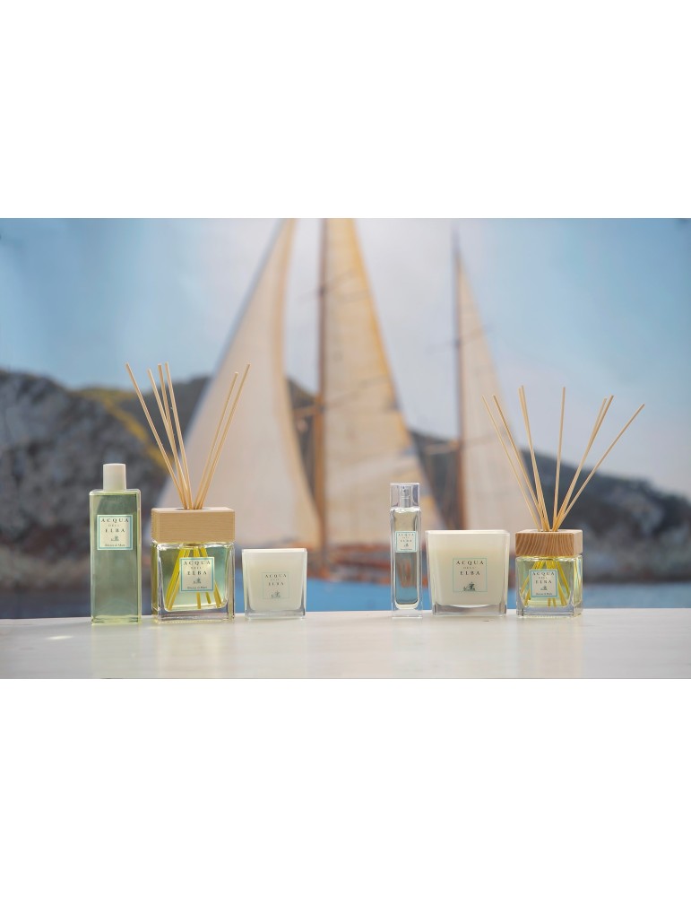 ACQUA DELL’ELBA žvakė „Brezza di Mare“ 180 gr.