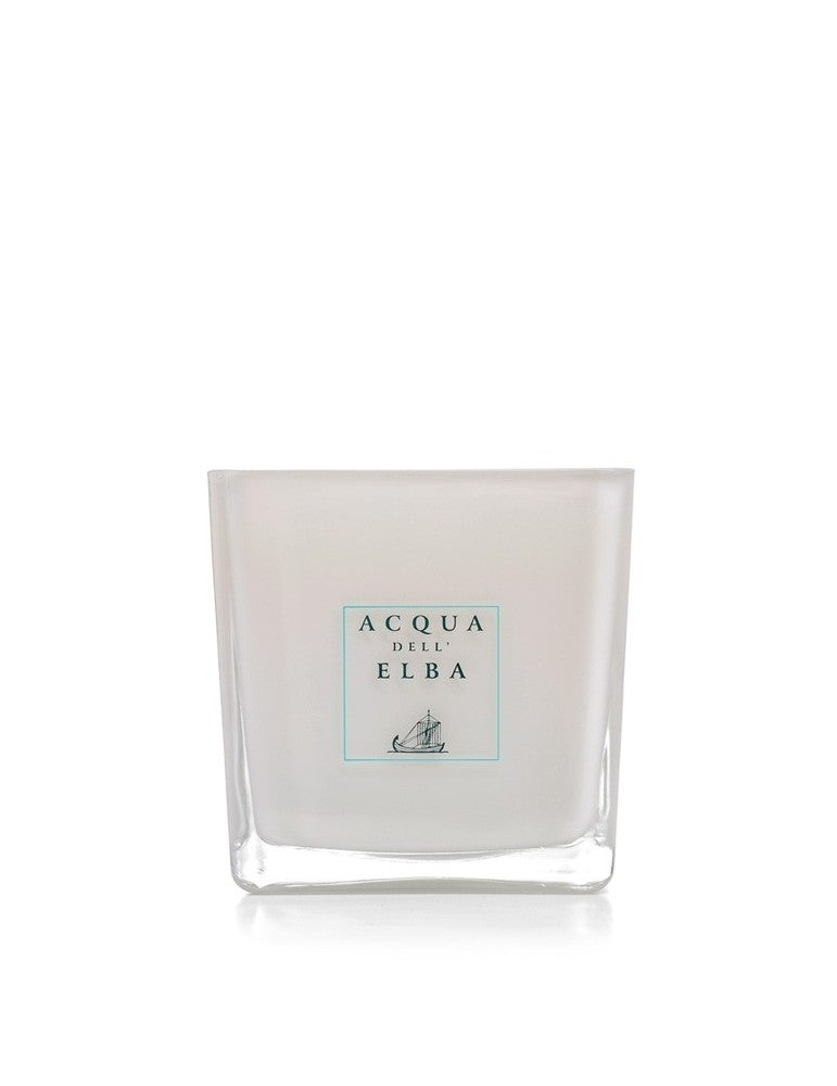 ACQUA DELL’ELBA žvakė „Brezza di Mare“ 180 gr.