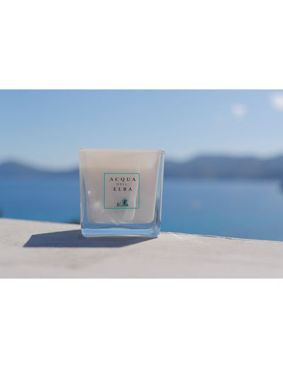 ACQUA DELL’ELBA žvakė „Mare“ 180 gr.