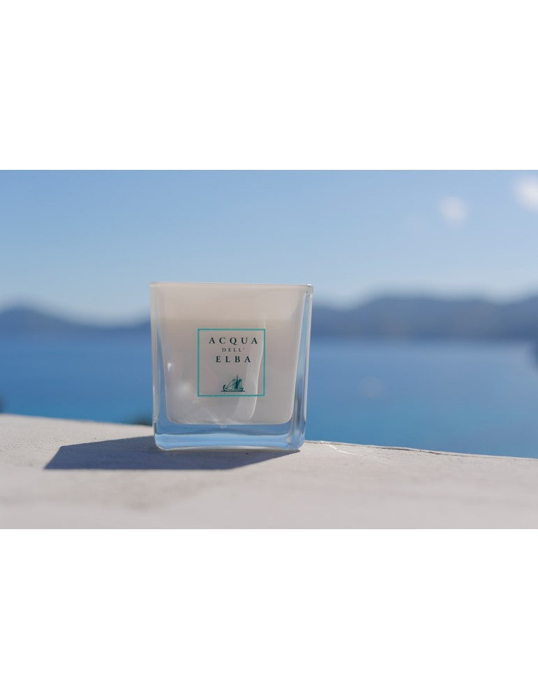 ACQUA DELL’ELBA žvakė „Mare“ 180 gr.