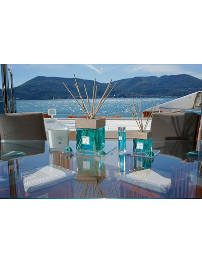 ACQUA DELL’ELBA žvakė „Mare“ 180 gr.