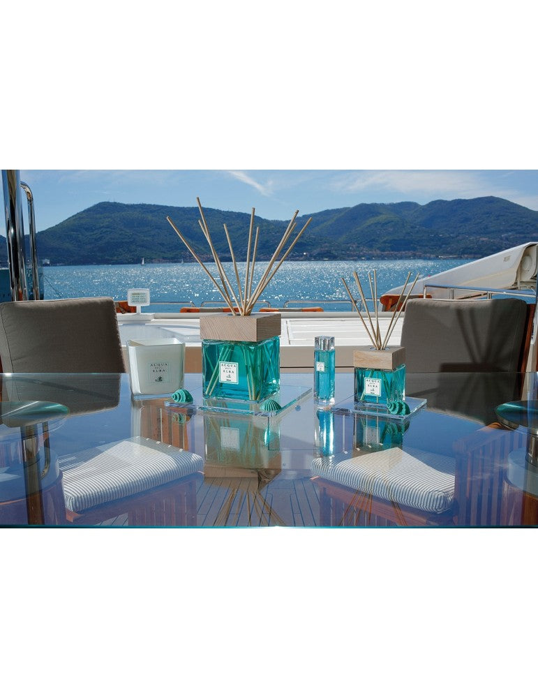 ACQUA DELL’ELBA žvakė „Mare“ 180 gr.