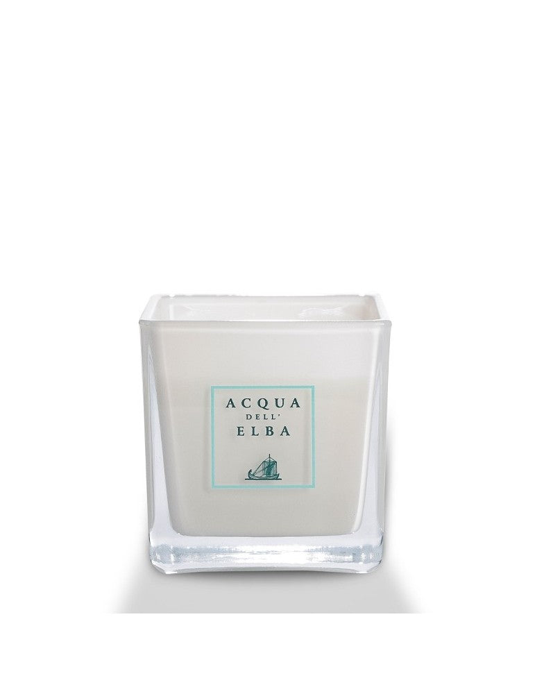 ACQUA DELL’ELBA žvakė „Mare“ 180 gr.