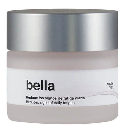 Bella Aurora Bella Repair Night Cream Naktinis veido kremas 50ml