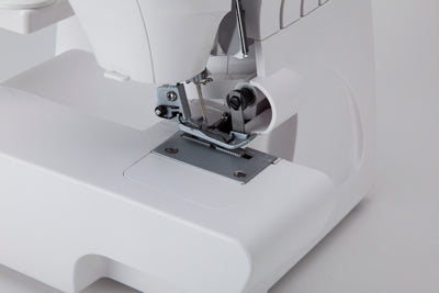 Джата ВЫБОР MC744