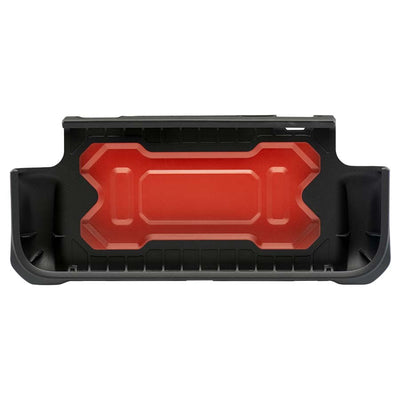 Subsonic Protective shell for Nintendo Switch 2