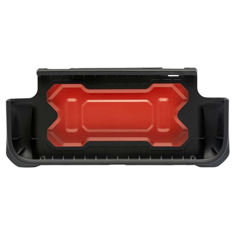 Subsonic Protective shell for Nintendo Switch 2