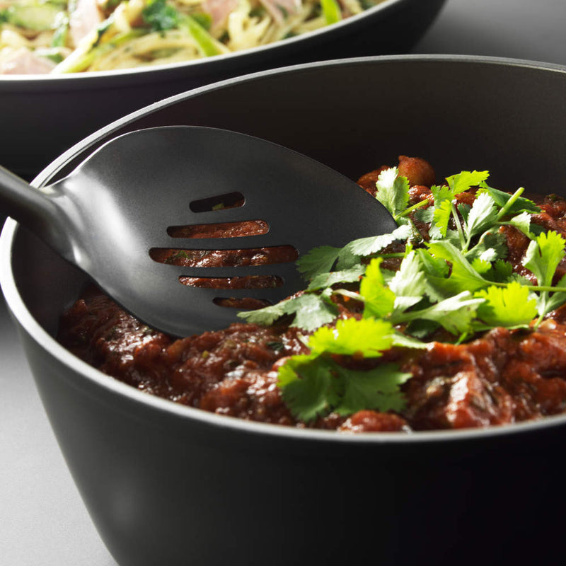 Salter BW11043EU7 Cosmos 18cm Saucepan