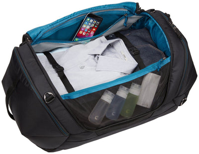 Thule 4026 Subterra Duffel 60L TSWD-360 Black